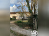 Ma-Cabane - Vente Maison Chevannes, 200 m²