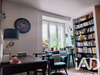 Ma-Cabane - Vente Maison Chevannes, 200 m²