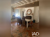 Ma-Cabane - Vente Maison Chevannes, 200 m²