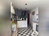 Ma-Cabane - Vente Maison Chevannes, 200 m²