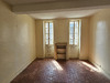 Ma-Cabane - Vente Maison Chevannes-Changy, 55 m²