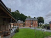 Ma-Cabane - Vente Maison Chevennes, 400 m²