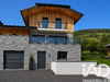Ma-Cabane - Vente Maison Chevenoz, 157 m²