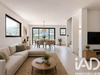 Ma-Cabane - Vente Maison Chevenoz, 157 m²