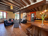 Ma-Cabane - Vente Maison CHEVERNY, 261 m²