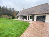 Ma-Cabane - Vente Maison CHEVERNY, 106 m²