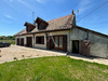 Ma-Cabane - Vente Maison CHEVERNY, 220 m²