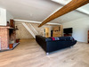 Ma-Cabane - Vente Maison CHEVERNY, 220 m²