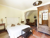 Ma-Cabane - Vente Maison CHEVERNY, 221 m²