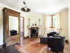 Ma-Cabane - Vente Maison CHEVERNY, 221 m²