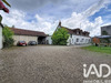 Ma-Cabane - Vente Maison Cheverny, 158 m²