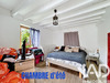 Ma-Cabane - Vente Maison Cheverny, 158 m²