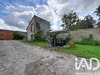 Ma-Cabane - Vente Maison Cheverny, 158 m²