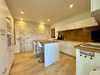 Ma-Cabane - Vente Maison CHEVERNY, 220 m²
