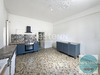 Ma-Cabane - Vente Maison CHEVERNY, 45 m²