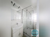 Ma-Cabane - Vente Maison CHEVERNY, 45 m²