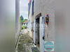 Ma-Cabane - Vente Maison CHEVERNY, 45 m²