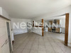 Ma-Cabane - Vente Maison CHEVERNY, 82 m²