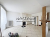 Ma-Cabane - Vente Maison CHEVERNY, 82 m²