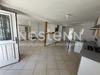 Ma-Cabane - Vente Maison CHEVERNY, 82 m²