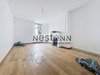 Ma-Cabane - Vente Maison CHEVERNY, 82 m²