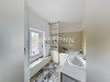 Ma-Cabane - Vente Maison CHEVERNY, 82 m²