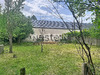 Ma-Cabane - Vente Maison CHEVERNY, 82 m²