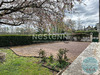 Ma-Cabane - Vente Maison CHEVERNY, 119 m²