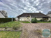 Ma-Cabane - Vente Maison CHEVERNY, 119 m²