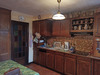 Ma-Cabane - Vente Maison CHEVERNY, 119 m²