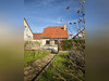 Ma-Cabane - Vente Maison CHEVIGNY, 110 m²