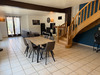 Ma-Cabane - Vente Maison CHEVIGNY, 125 m²