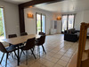 Ma-Cabane - Vente Maison CHEVIGNY, 125 m²