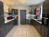 Ma-Cabane - Vente Maison CHEVIGNY, 125 m²