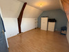 Ma-Cabane - Vente Maison CHEVIGNY, 125 m²