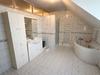 Ma-Cabane - Vente Maison CHEVIGNY, 125 m²