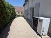 Ma-Cabane - Vente Maison CHEVIGNY, 125 m²