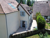 Ma-Cabane - Vente Maison CHEVIGNY, 125 m²