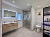 Ma-Cabane - Vente Maison CHEVIGNY-EN-VALIERE, 130 m²