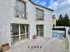 Ma-Cabane - Vente Maison Chevigny-Saint-Sauveur, 111 m²