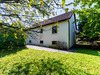 Ma-Cabane - Vente Maison CHEVIGNY SAINT SAUVEUR, 110 m²