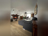 Ma-Cabane - Vente Maison Chevigny-Saint-Sauveur, 100 m²