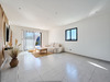 Ma-Cabane - Vente Maison CHEVIGNY-SAINT-SAUVEUR, 173 m²