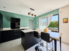 Ma-Cabane - Vente Maison CHEVIGNY-SAINT-SAUVEUR, 173 m²