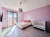 Ma-Cabane - Vente Maison CHEVIGNY-SAINT-SAUVEUR, 173 m²