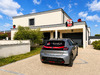 Ma-Cabane - Vente Maison CHEVIGNY-SAINT-SAUVEUR, 162 m²