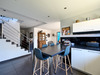 Ma-Cabane - Vente Maison CHEVIGNY-SAINT-SAUVEUR, 162 m²