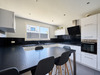 Ma-Cabane - Vente Maison CHEVIGNY-SAINT-SAUVEUR, 162 m²