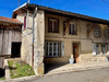 Ma-Cabane - Vente Maison CHEVILLARD, 191 m²