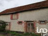 Ma-Cabane - Vente Maison Chevillé, 61 m²